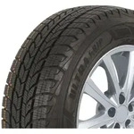 Winterreifen GOODYEAR 215/70R15 ZDGO 109S UC