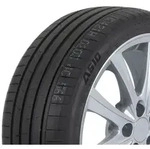 Sommerreifen APLUS A610 225/55R17 XL 101W