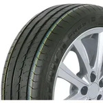 Dębica 595502, Sommerreifen DĘBICA Presto 225/55R19 99V