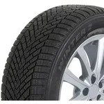 Winterreifen PIRELLI Scorpion Winter 2 255/55R20 XL 110V