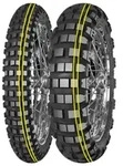 MITAS ENDURO TRAIL XT+(E-09) 130/80-18 TL, Motorradreifen hinten