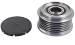 Generatorfreilauf VALEO NEW SPARE PART VALEO 588033