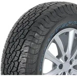 Ganzjaresreifen BFGOODRICH Trail-Terrain T/A 285/45R22 114H XL