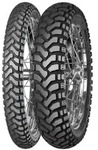 MITAS ENDURO TRAIL (E-07) 90/90-21 TL, Motorradreifen vorne