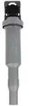 Z&uuml;ndspule BOSCH 0 221 504 471