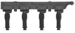 Z&uuml;ndspuleneinheit BOSCH 0 221 503 472
