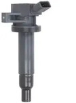 Z&uuml;ndspule DELPHI GN10314-12B1