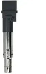 Z&uuml;ndspule BORG WARNER (BERU) ZSE 044