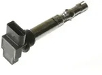 Z&uuml;ndspule NGK 48015