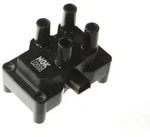 Z&uuml;ndspule NGK 48027