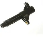 Z&uuml;ndspule NGK 48031