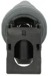 Z&uuml;ndspule NGK 48216