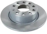 Bremsscheibe FEBI BILSTEIN 23240 hinten, voll, 1 St&uuml;ck