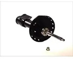 Sto&szlig;d&auml;mpfer KYB Excel-G 334373 Links