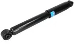 Sto&szlig;d&auml;mpfer SACHS 314 725