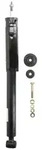 Sto&szlig;d&auml;mpfer SACHS 317 257