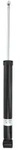 Sto&szlig;d&auml;mpfer BILSTEIN - B4 Gas BILSTEIN 19-109572