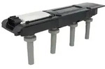 Z&uuml;ndspule NGK 48146