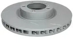 Bremsscheibe BOSCH 0 986 479 D23 vorne, bel&uuml;ftet, geschlitzt,...