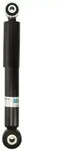 Sto&szlig;d&auml;mpfer BILSTEIN - B4 Gas BILSTEIN 19-226743