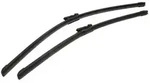 Wischblatt BOSCH Aerotwin 3 397 014 212, 650/550mm, Vorne, 2 St&uuml;ck