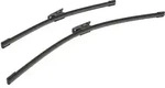 Wischblatt BOSCH Aerotwin 3 397 014 248, 600/450mm, Vorne, 2 St&uuml;ck