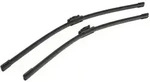 Wischblatt BOSCH Aerotwin 3 397 014 494, 600/500mm, Vorne, 2 St&uuml;ck