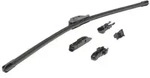 Wischblatt VALEO First Flat Blade FM60, 600mm, Vorne, 1 St&uuml;ck