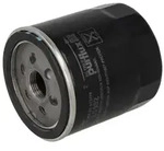 &Ouml;lfilter PURFLUX LS992