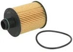 &Ouml;lfilter HENGST FILTER E124H02 D202