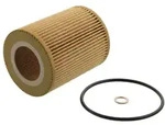 &Ouml;lfilter FEBI BILSTEIN 26686