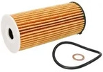 &Ouml;lfilter BOSCH F 026 407 205