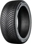 Ganzjahresreifen BRIDGESTONE Turanza A/S 6 225/45R18 XL 95W