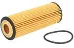 &Ouml;lfilter MAHLE KNECHT OX 1155D