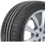 Sommerreifen CONTINENTAL ContiPremiumContact 2 205/70R16 97H