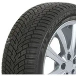 Ganzjahresreifen PIRELLI Cinturato All Season SF2 235/50R19 99T