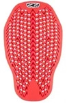 R&uuml;ckenprotektor ALPINESTARS. 6526524/31/S