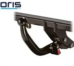 Anh&auml;ngerkupplung ACPS-ORIS 026-123