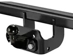 Anh&auml;ngerkupplung ACPS-ORIS 041-011