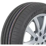 Sommerreifen GOODYEAR Efficientgrip Performance 195/60R18 XL 96H