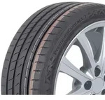 Sommerreifen CONTINENTAL PremiumContact 7 265/50R20 XL 111W