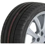 Sommerreifen BRIDGESTONE Potenza Sport 285/45R20 XL 112Y