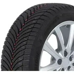 Ganzjahresreifen BRIDGESTONE Turanza A/S 6 225/40R19 XL 93Y