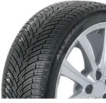 Ganzjahresreifen PIRELLI Cinturato All Season SF3 215/50R19 93H