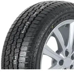 Ganzjahresreifen YOKOHAMA Geolandar CV4S G061 235/50R19 XL 103V
