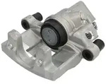 Bremssattel ATE 24.3387-7099.5, Hinten Links