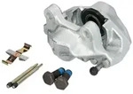 Bremssattel ATE 24.2381-8028.5, Hinten Rechts