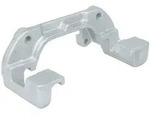 Halter, Bremssattel ATE 11.8170-0730.1