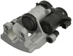 Bremssattel ATE 24.6242-7011.5, Hinten Links