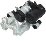 Bremssattel ATE 24.6238-7020.5, Hinten Rechts